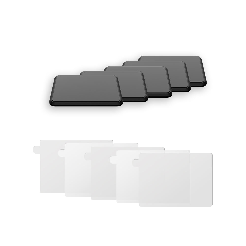 Bracket for MINI 3/MINI 3 Pro