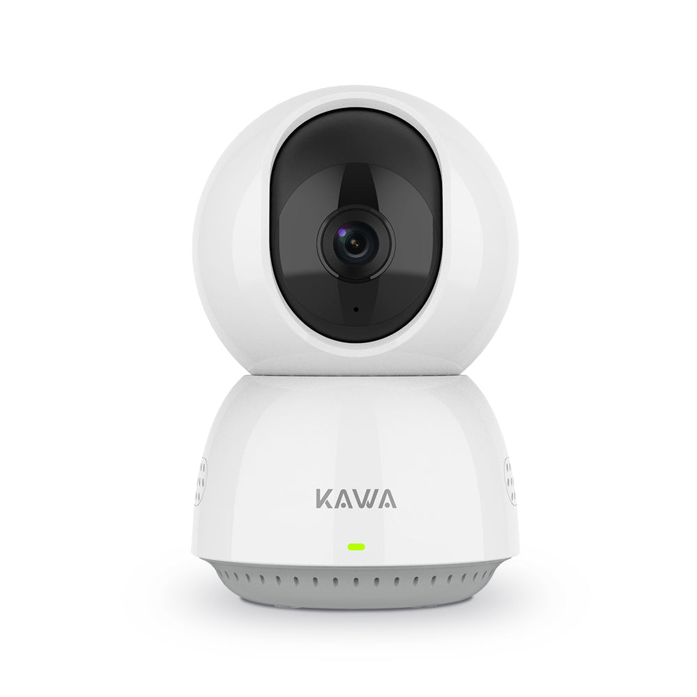 IP Camera A7