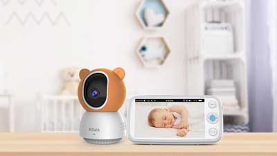 /fr/products/baby-monitor-camera-s7-with-tx