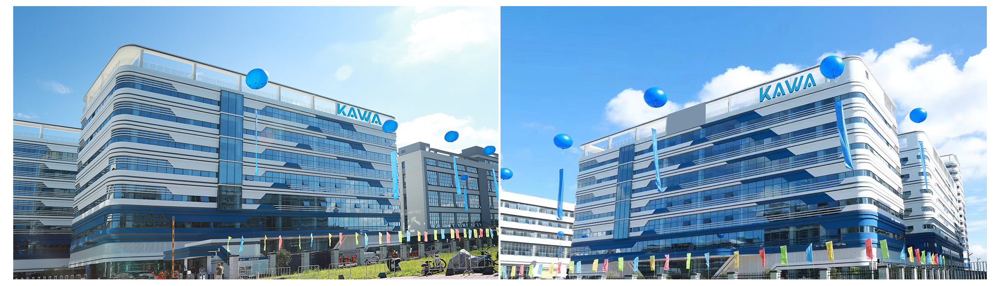 Kawa-in product image