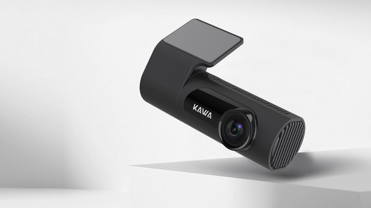 /fr/products/dashcam-d6