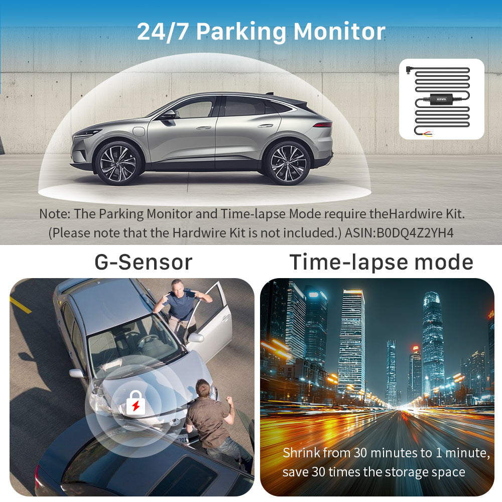 MINI 3 Pro Gen 2 (T-Screen)