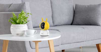 /fr/products/ip-camera-a6