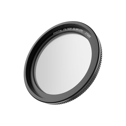 CPL I Compatible with KAWA D9