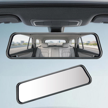 KAWA Interior Rearview Mirror