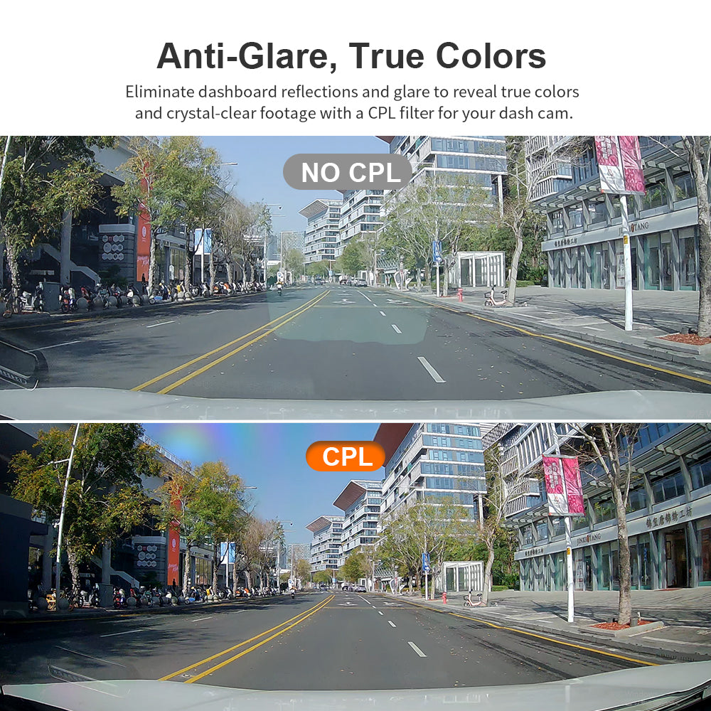 CPL I Compatible with KAWA D9