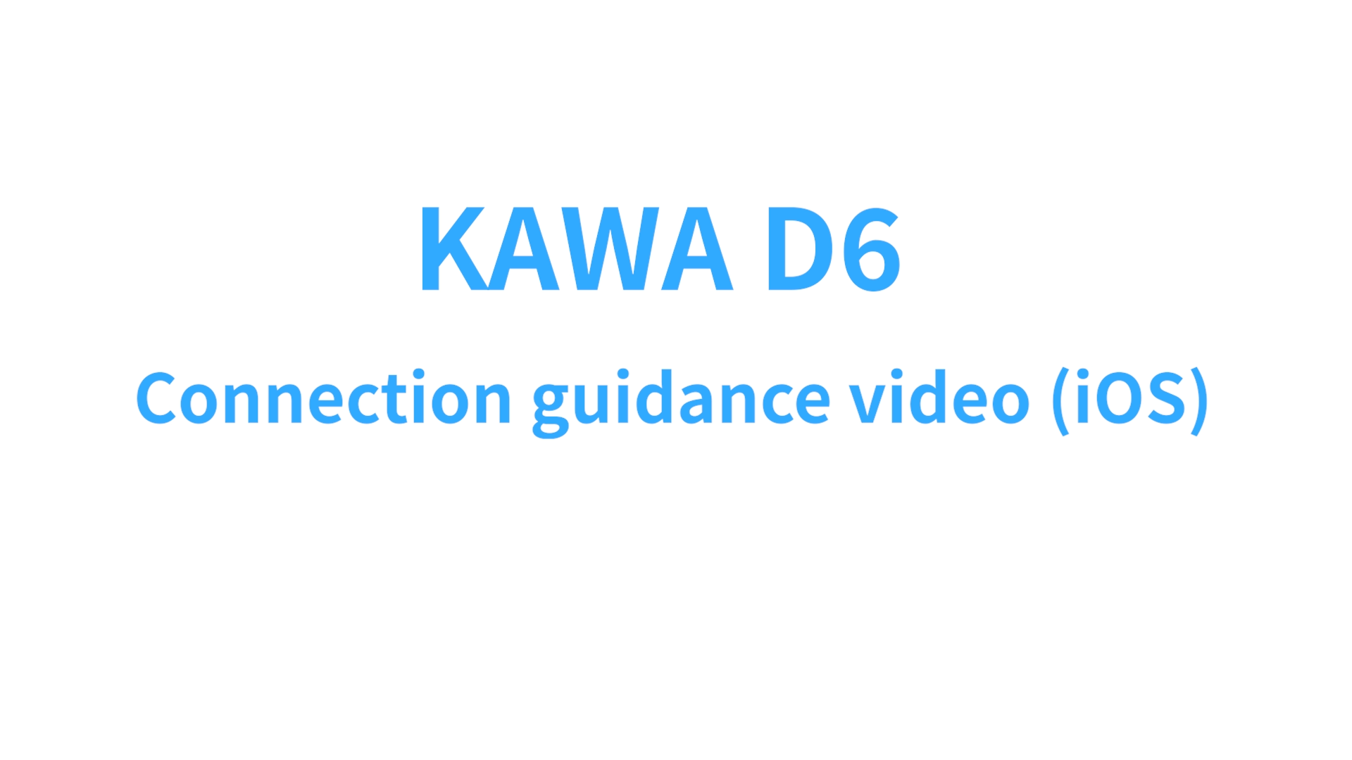 Kingslim D6 4K Dash Cam Front and Inside, New Version Kingslim D6 4K Dash Cam Front and Inside, New Version