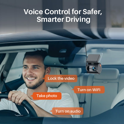 KAWA MINI 3 Gen 2 (Tiny)