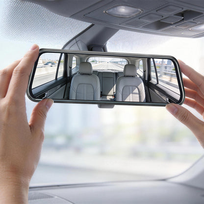 KAWA Interior Rearview Mirror