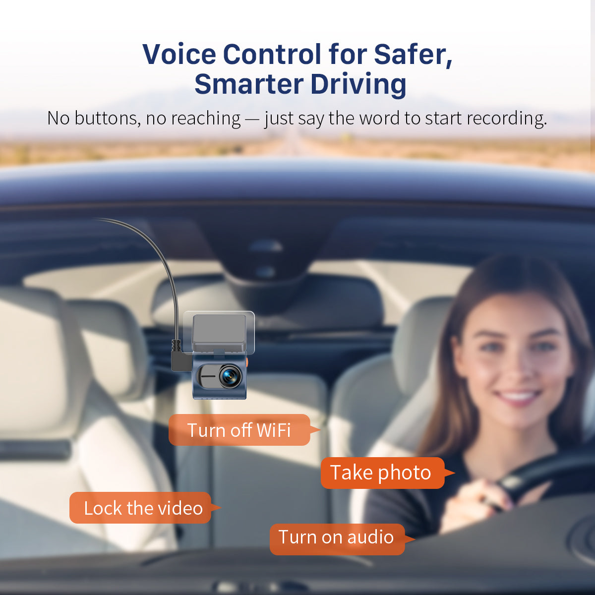 MINI 3 Pro Gen 2 (T-Screen)