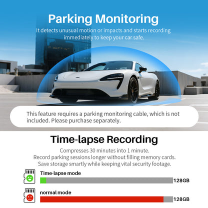 KAWA MINI 3 Gen 2 (Tiny)