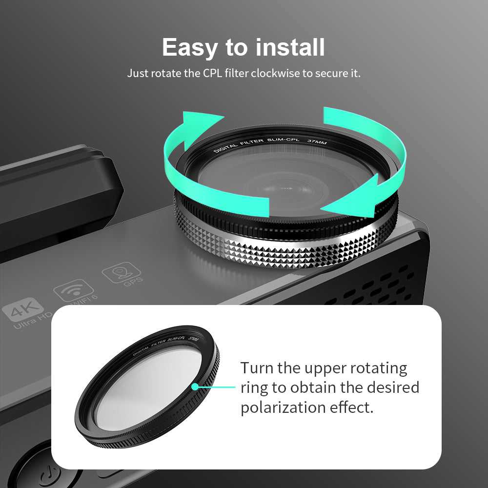 CPL I Compatible with KAWA D9