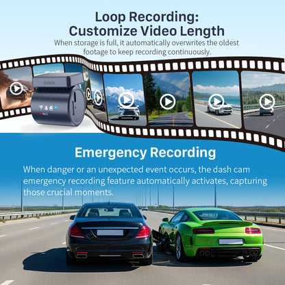 MINI 3 Pro Gen 2 (T-Screen)