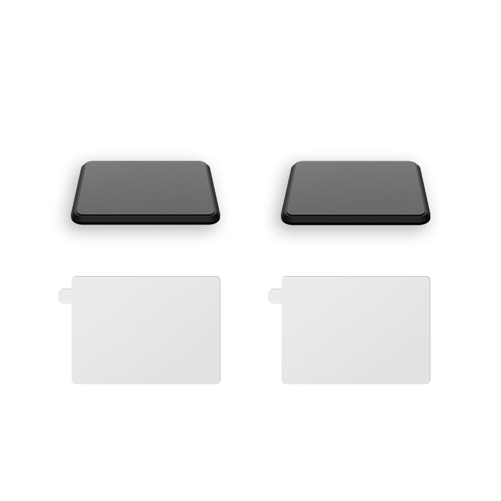 Bracket for MINI 3/MINI 3 Pro
