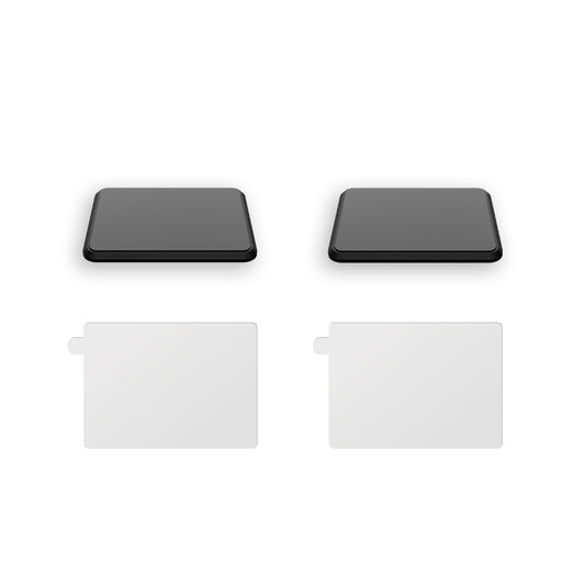 Bracket for MINI 3/MINI 3 Pro
