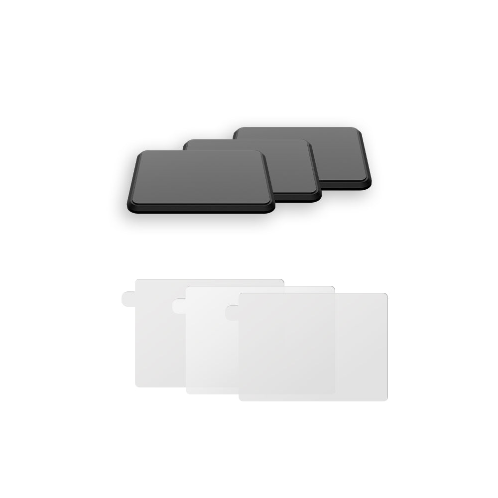 Bracket for MINI 3/MINI 3 Pro