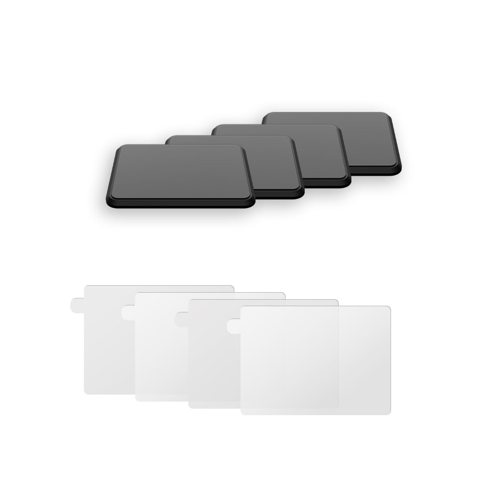 Bracket for MINI 3/MINI 3 Pro