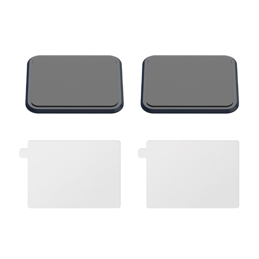 Bracket for MINI 7 Pro