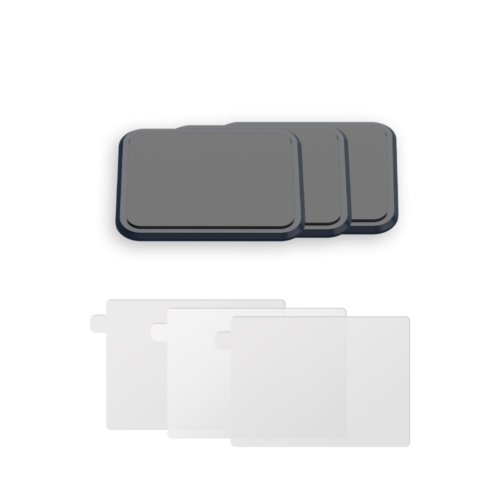 Bracket for MINI 7 Pro