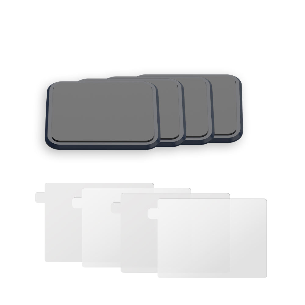 Bracket for MINI 7 Pro
