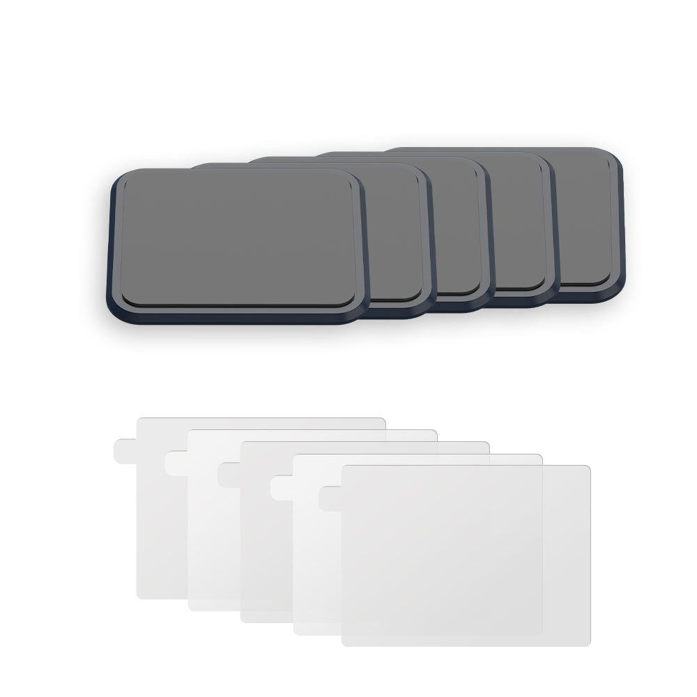 Bracket for MINI 7 Pro