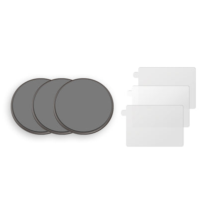 Bracket for MINI ORB