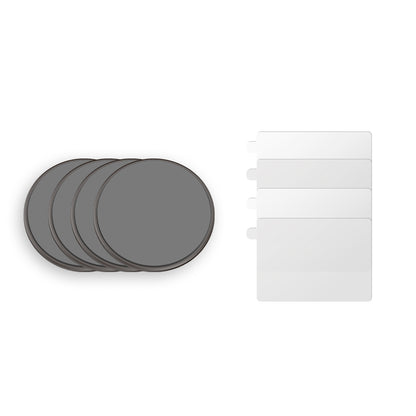 Bracket for MINI ORB