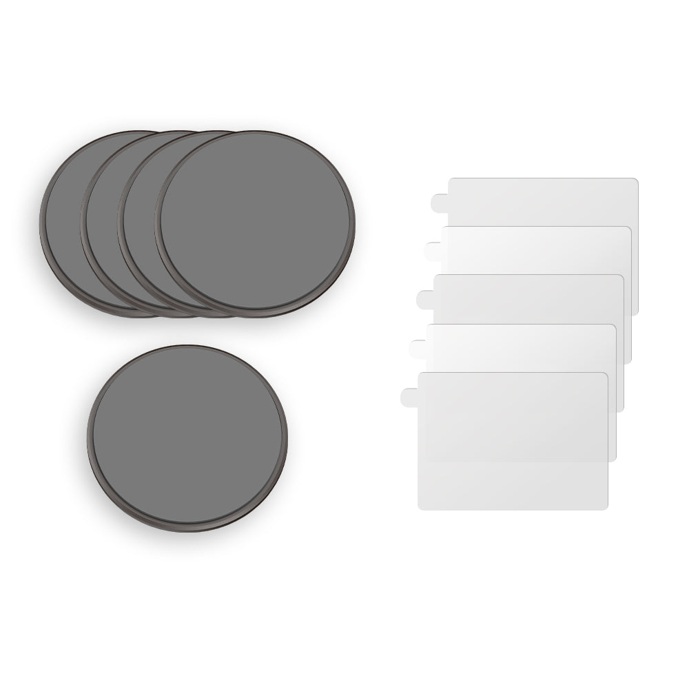 Bracket for MINI ORB