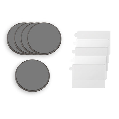 Bracket for MINI ORB
