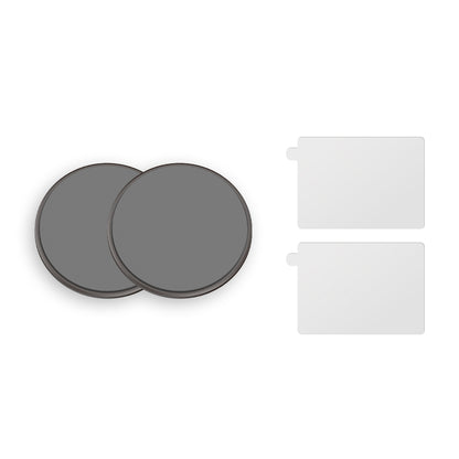 Bracket for MINI ORB