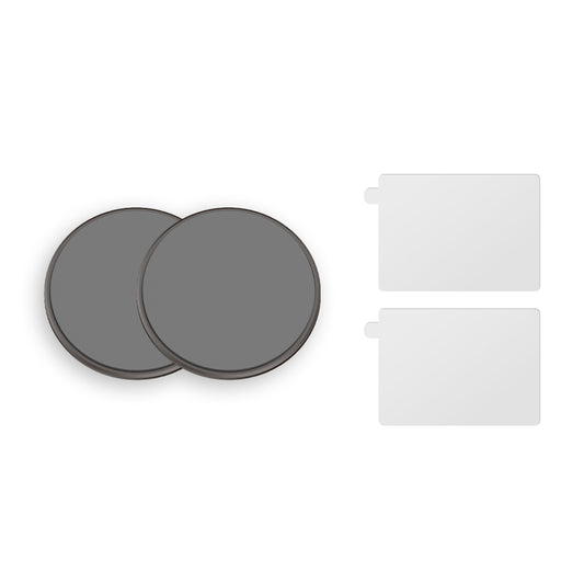 Bracket for MINI ORB