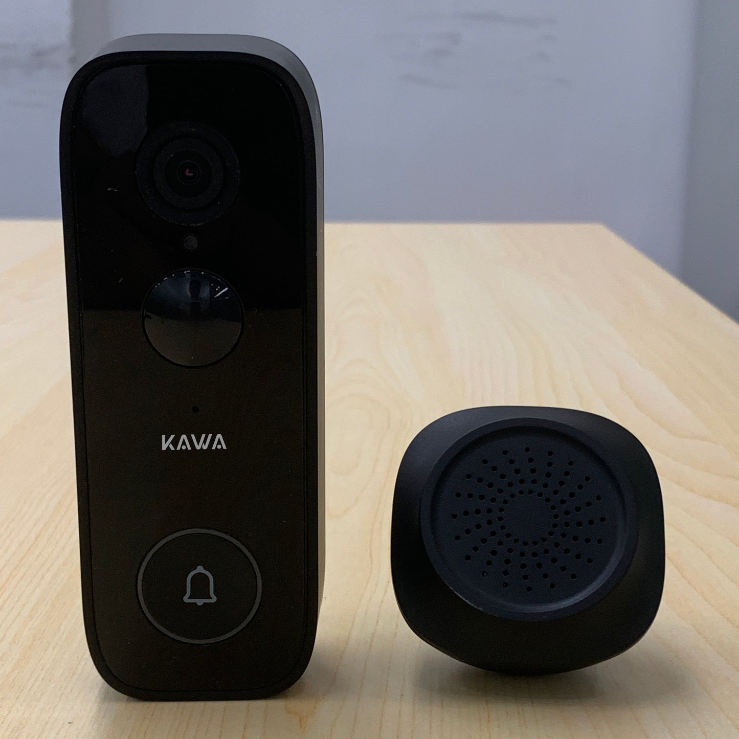 KAWA Video Doorbell