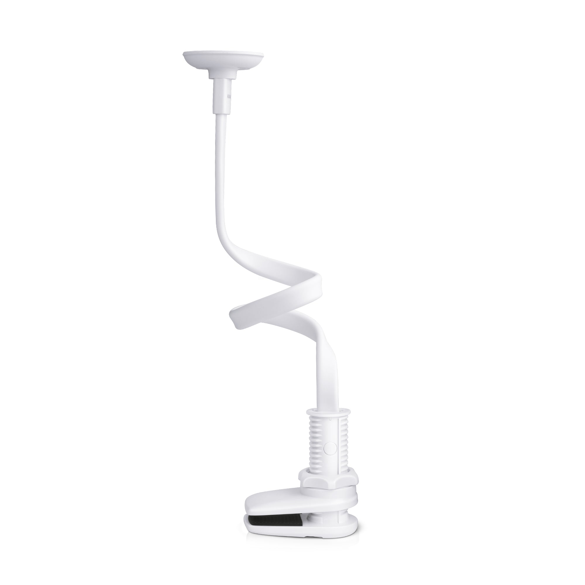 Crib Support KAWA AUTO APP – KAWA Official Website