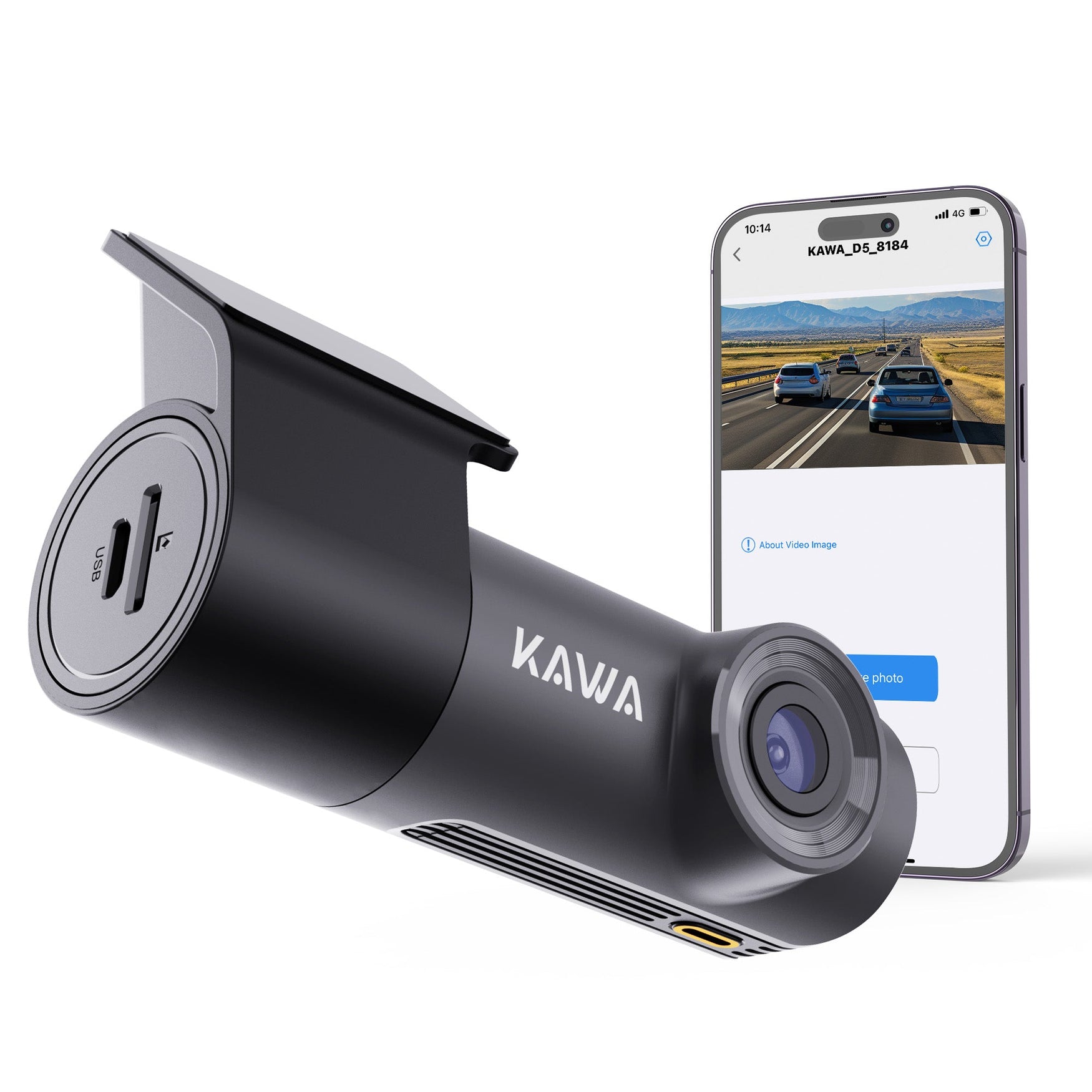 KAWA Dash Cam Support KAWA Official Website kawa-dash-cam-support-kawa-official-website