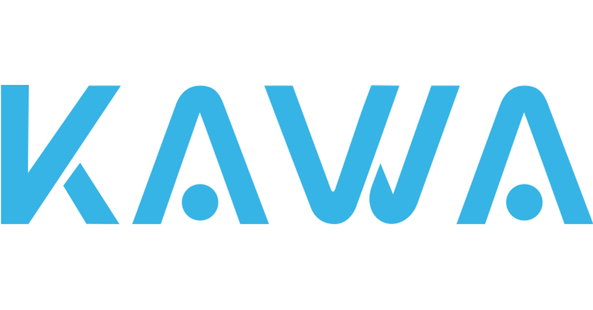 d10-faq-1 – KAWA Official Website