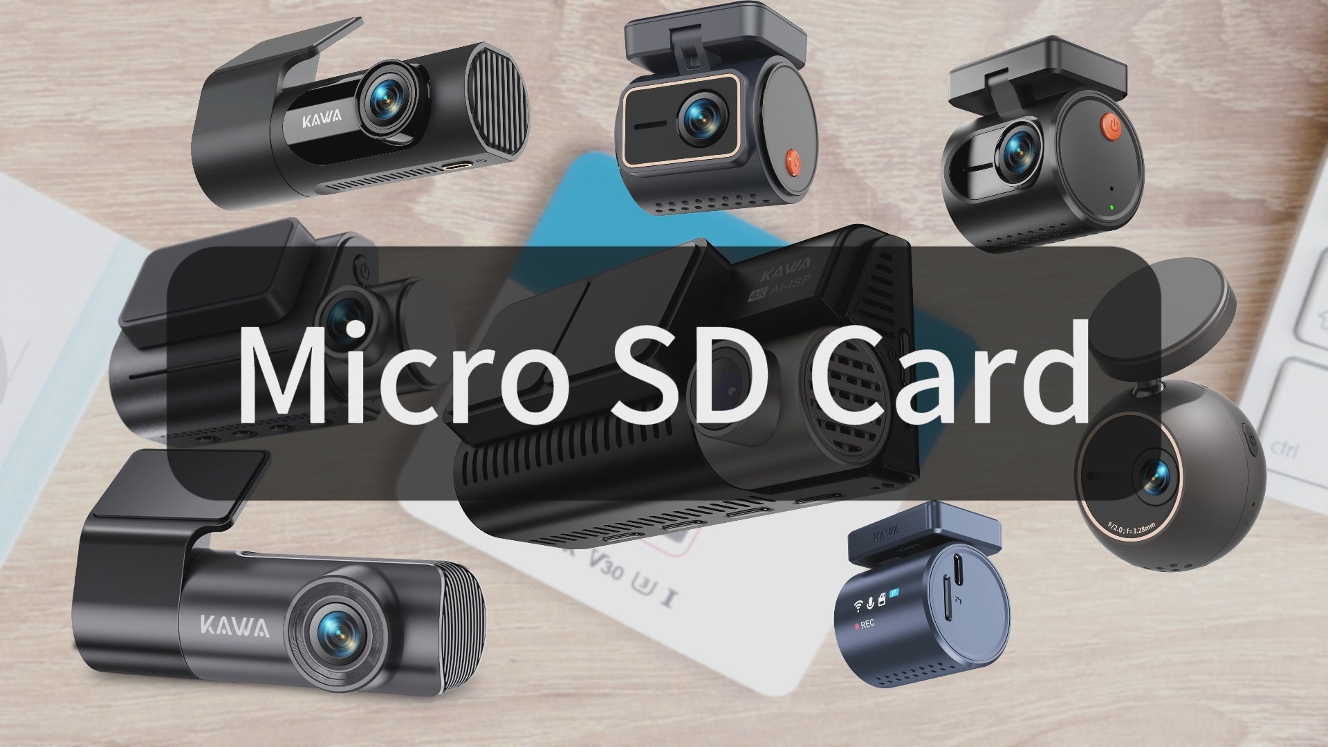 Charger la vidéo : 